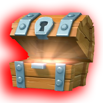 5K